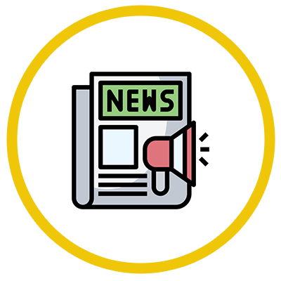 Latest News