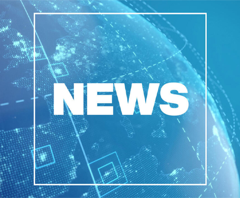 Latest News
